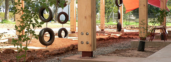 Montic Factory Preschool